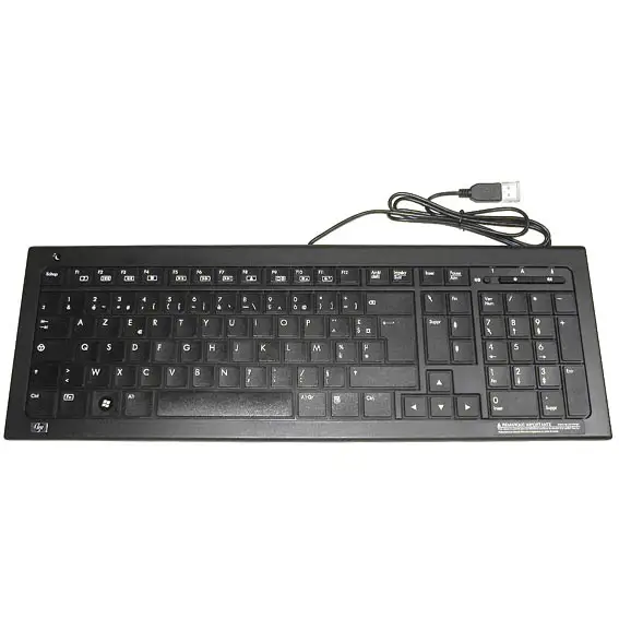HP 505129-071