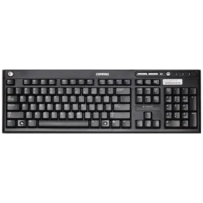 HP 505130-DE1