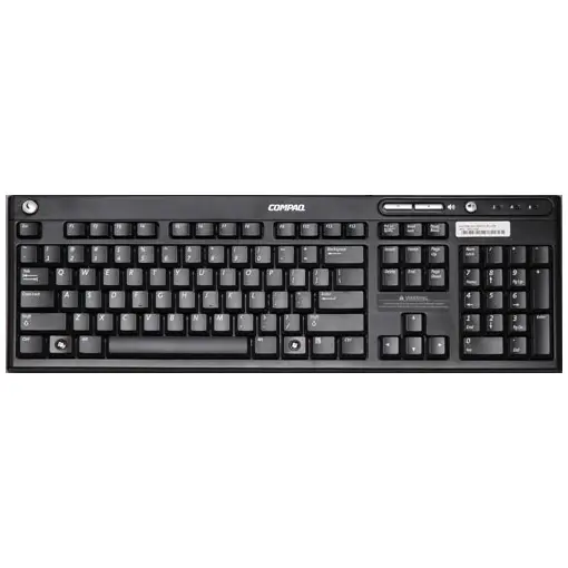 HP 505130-DX1