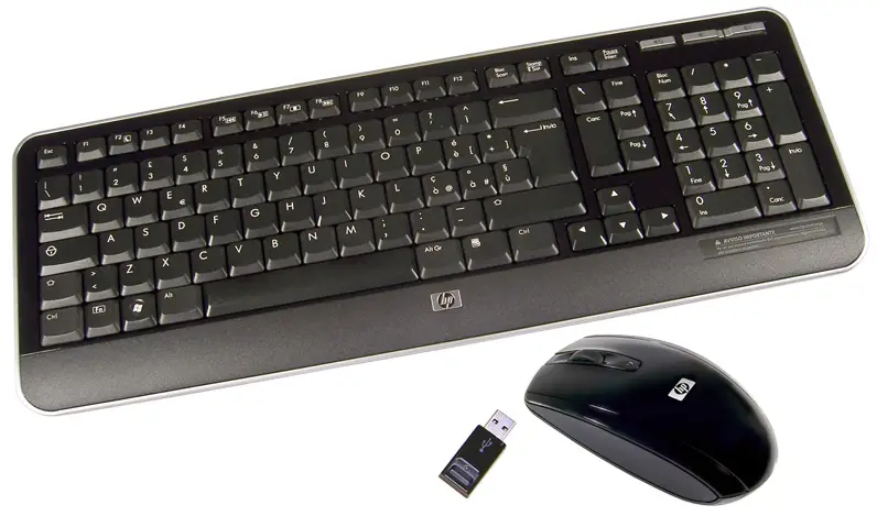 HP 505143-171