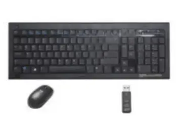 HP 505385-ZH1