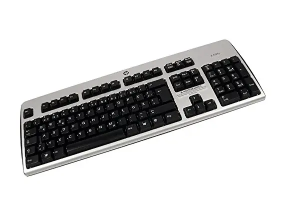 HP 509432-071