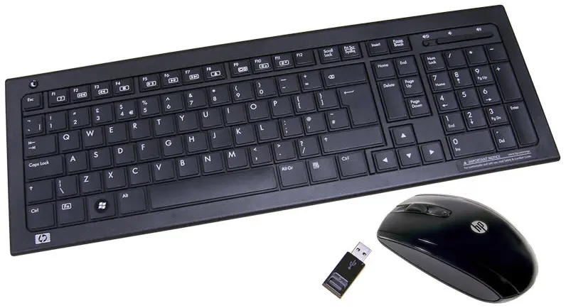 HP 511571-ZH1