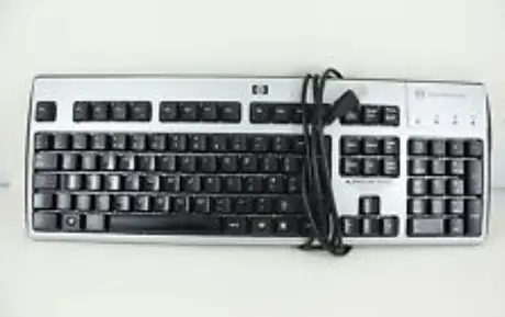 HP 537747-171
