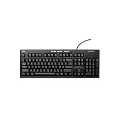HP 537923-DE1