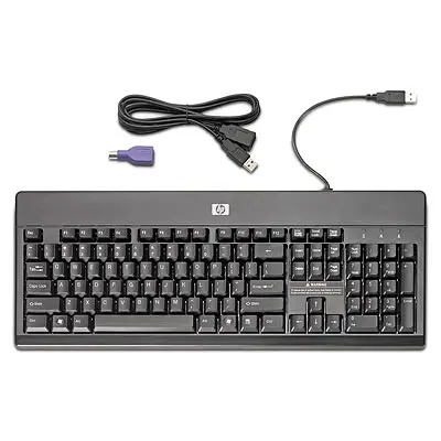 HP 577495-041