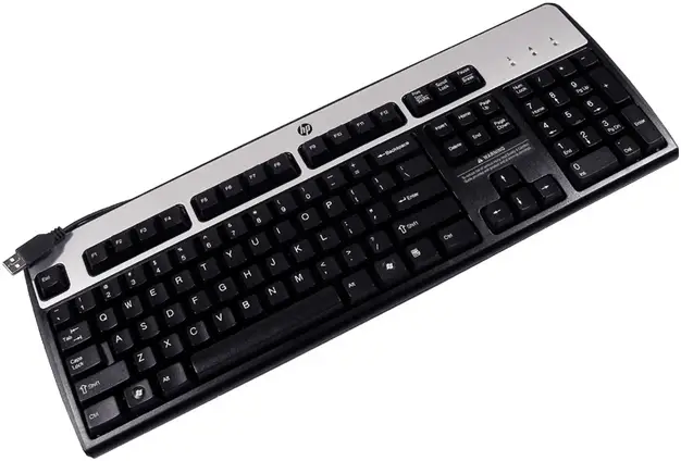 HP 590271-071