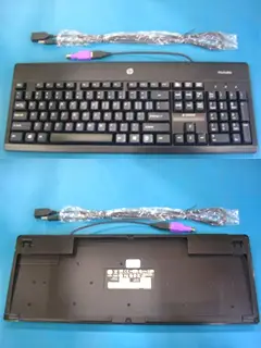 HP 613125-171