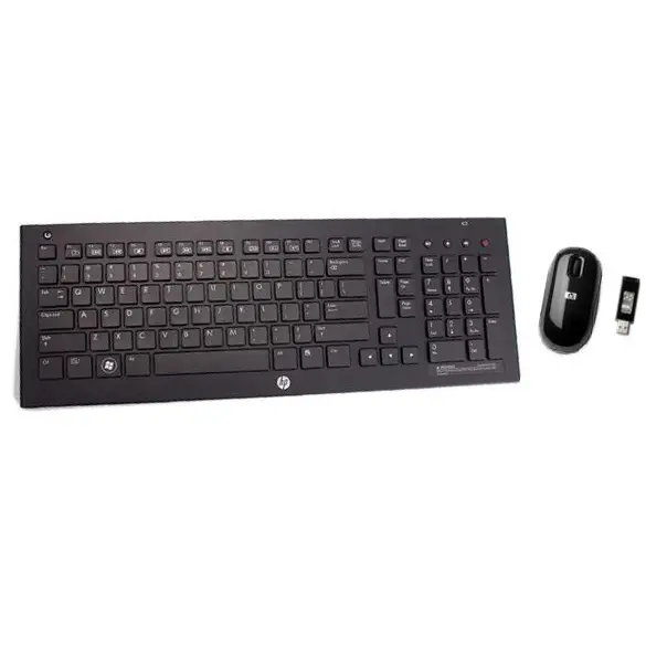 HP 628688-251