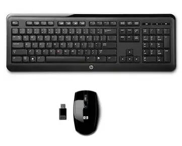 HP 640985-331
