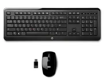 HP 640985-DX1