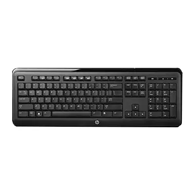 HP 643690-DX1