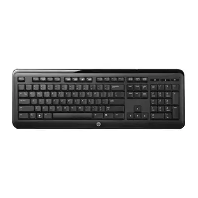HP 643691-041