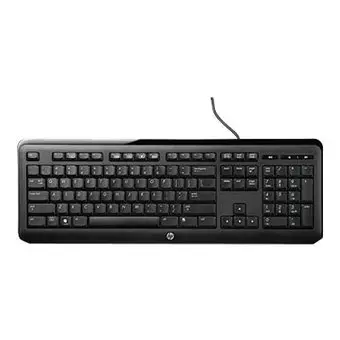 HP 655571-BB1