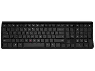 HP 655572-071
