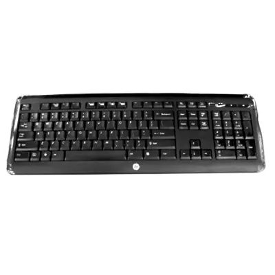 HP 665719-031