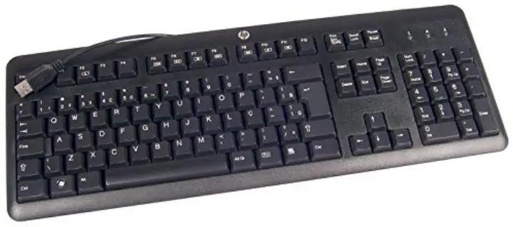 HP 672647-253