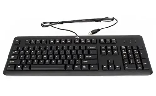 HP 672647-DH3
