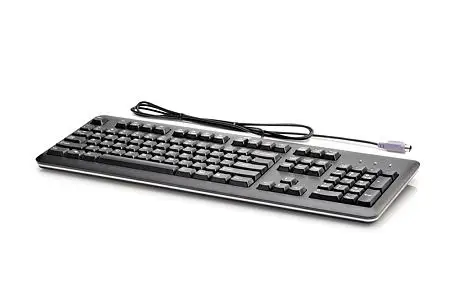 HP 674312-B41
