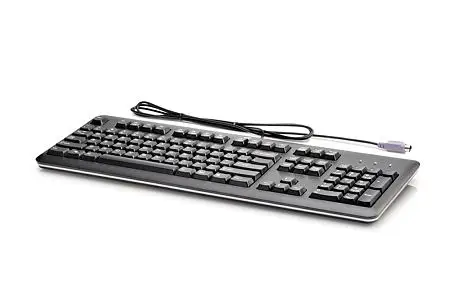 HP 674312-DE1