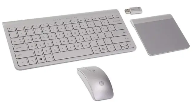 HP 694678-L31