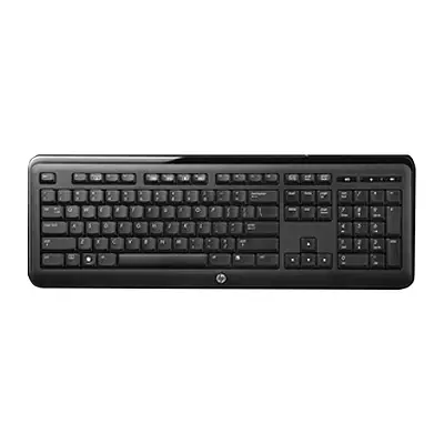 HP 697308-251