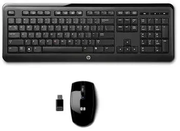 HP 697347-171