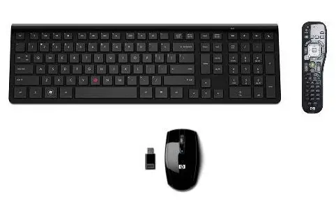 HP 697353-211