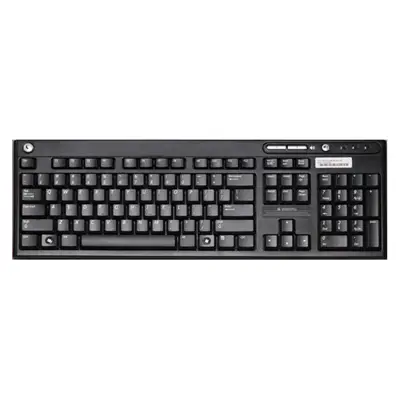 HP 697737-DE1