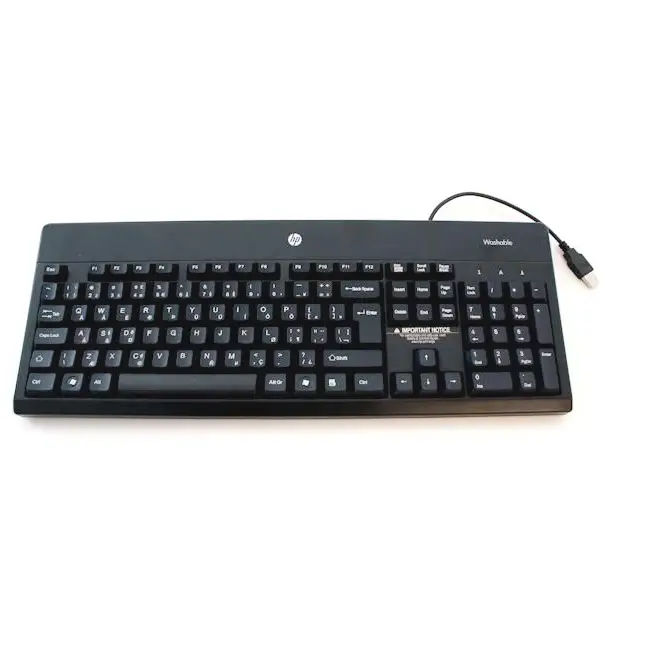 HP 724720-161