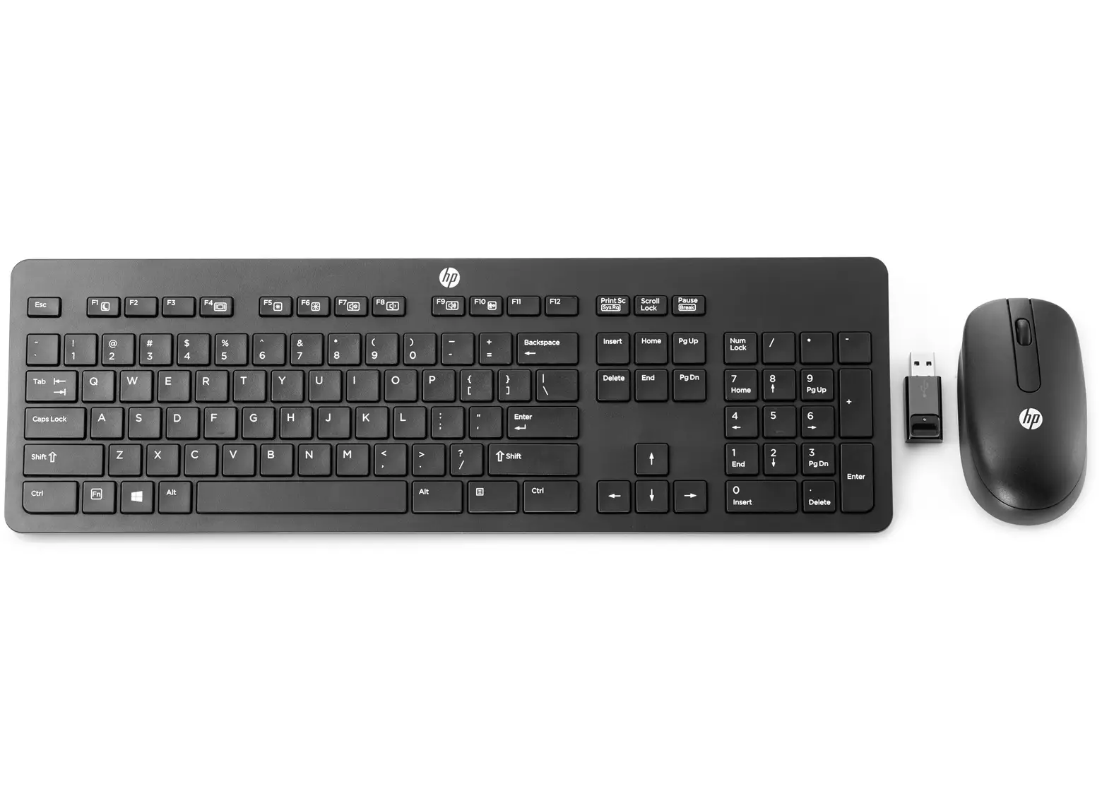 HP 803844-271