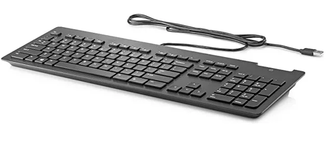 HP 911502-181