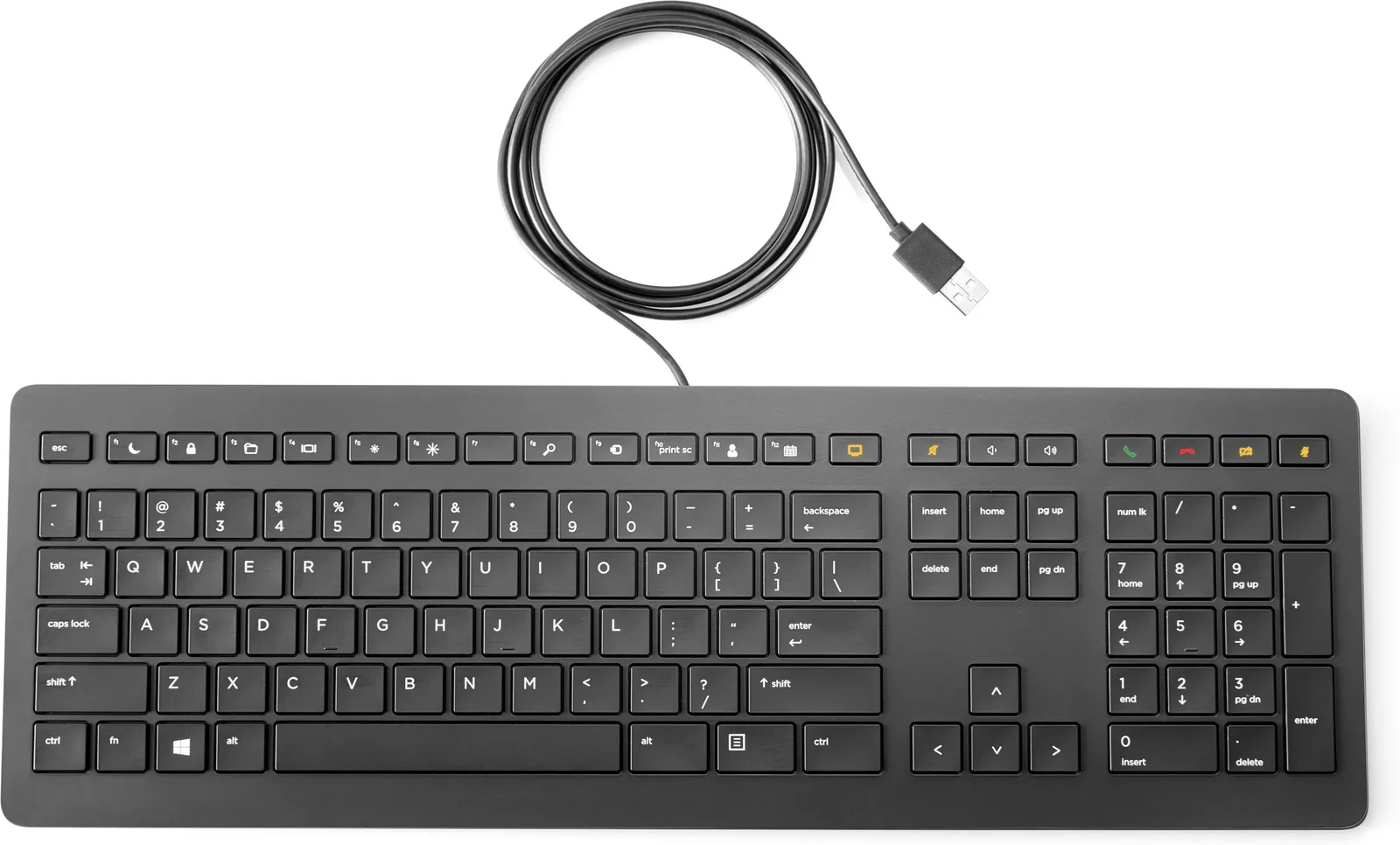 HP Z9N38AA
