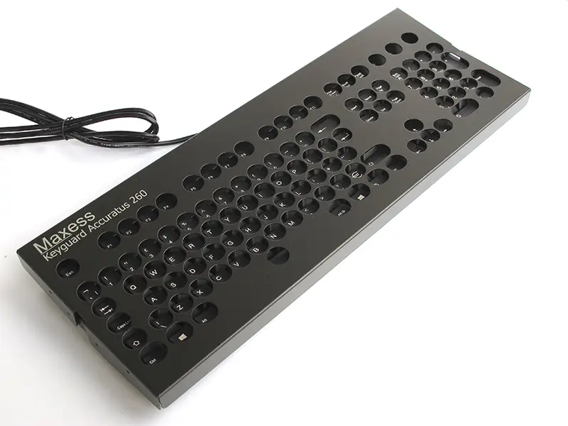 Hypertec K-GK-HV260
