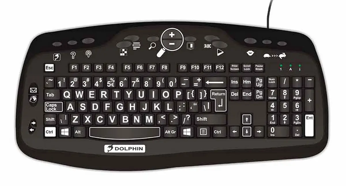Hypertec K-HV-SN