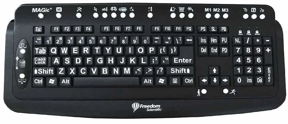 Hypertec K-MG
