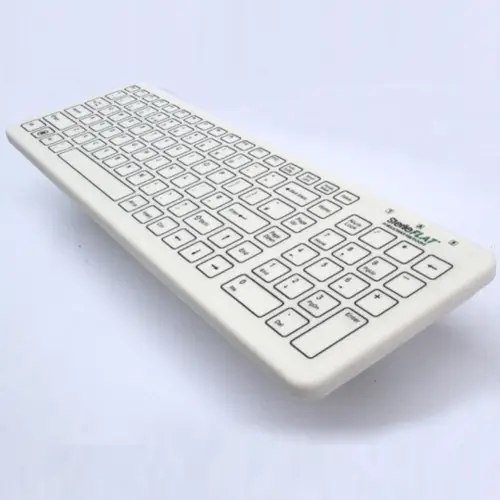 Hypertec K-SFL