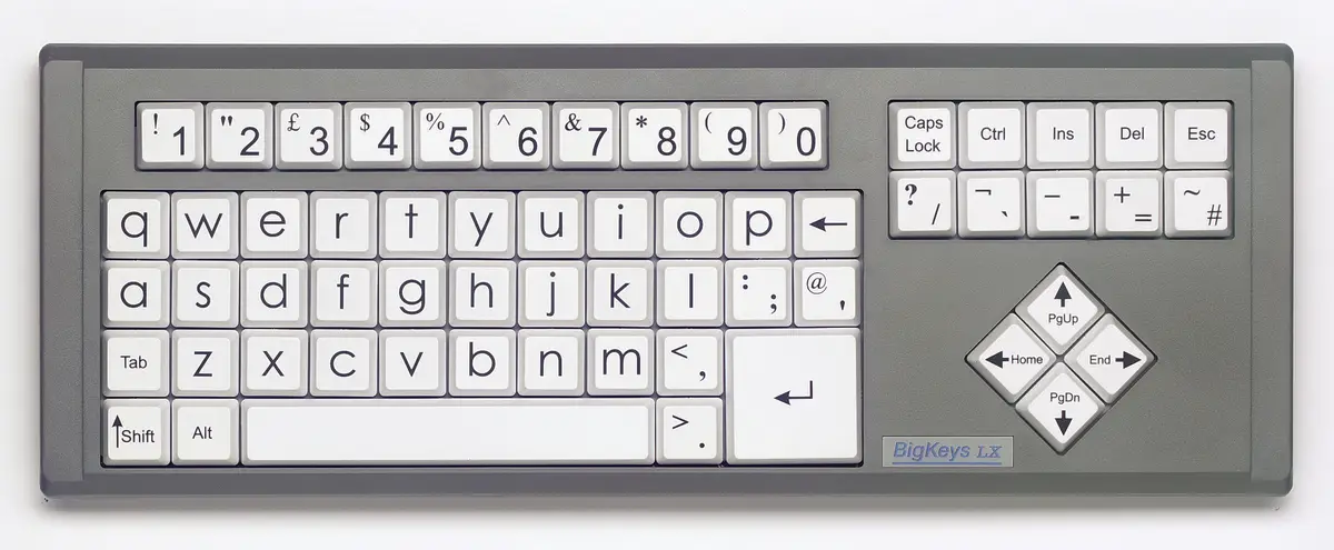 Hypertec K-ULX-QWL