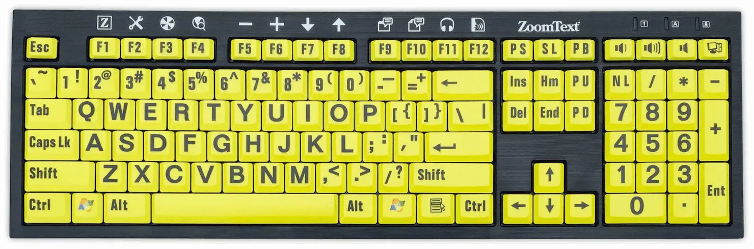 Hypertec K-ZT-BY