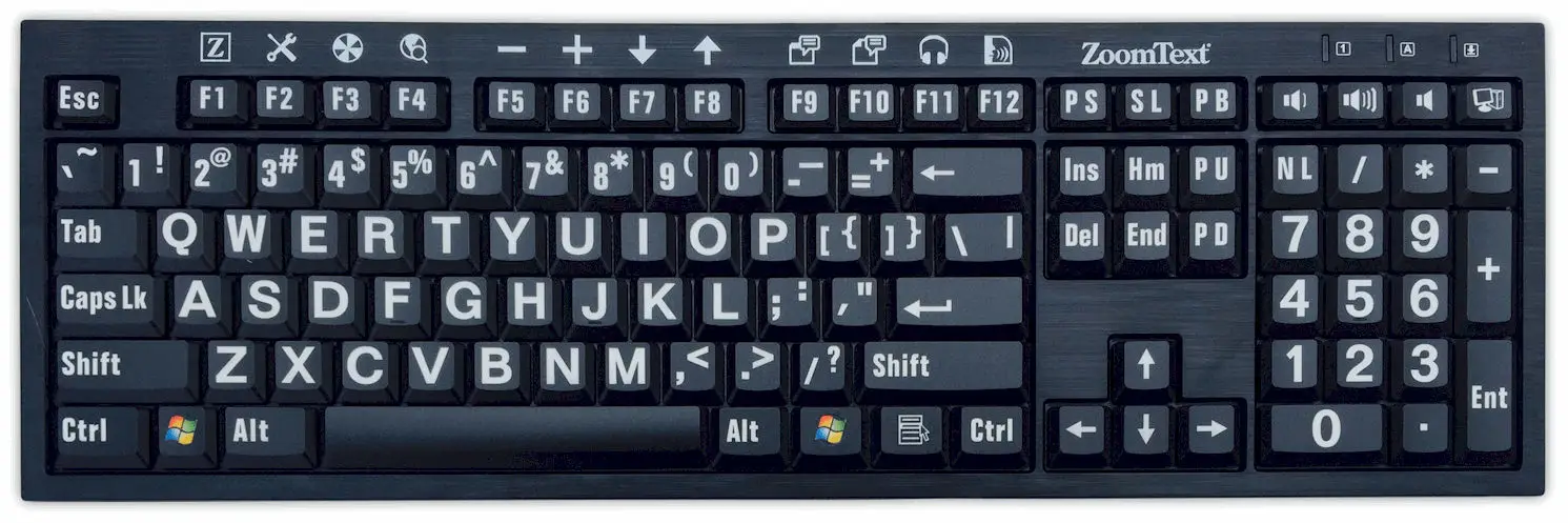 Hypertec K-ZT-WB