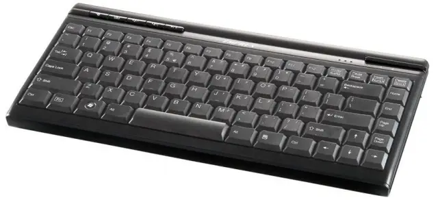 Hypertec KEYB003HY