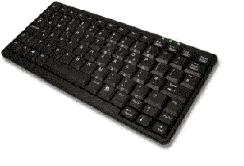 Hypertec KYB500-K82AHY