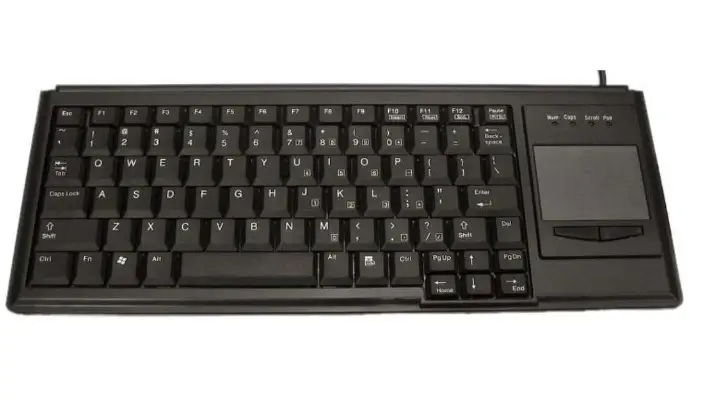 Hypertec KYB500-K82BHY