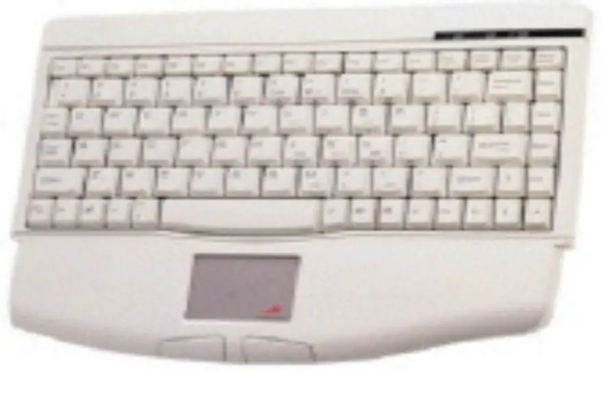 Hypertec KYBAC540-USBHY