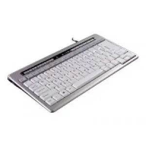 Hypertec S-Board 840 BNES840USHY