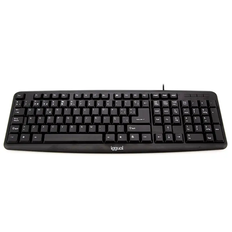 iggual CK-BASIC-105T IGG316818