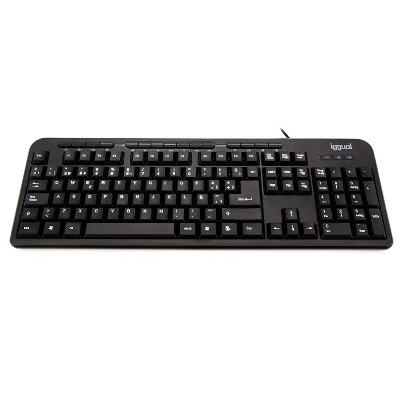 iggual CK-BASIC-120T IGG316801