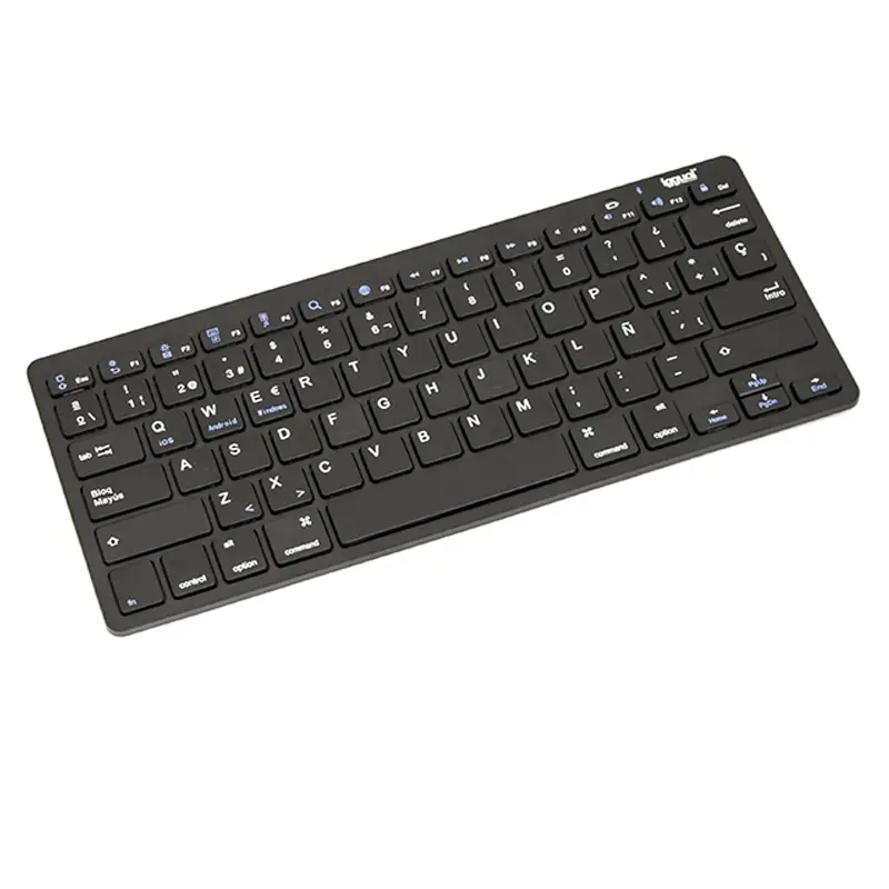iggual IGG315279