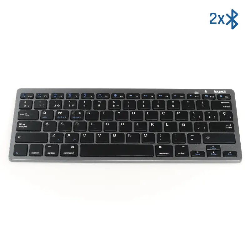 iggual IGG316917