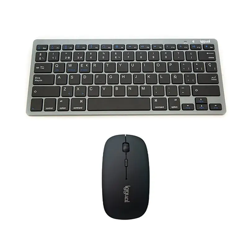 iggual IGG316917+IGG316771